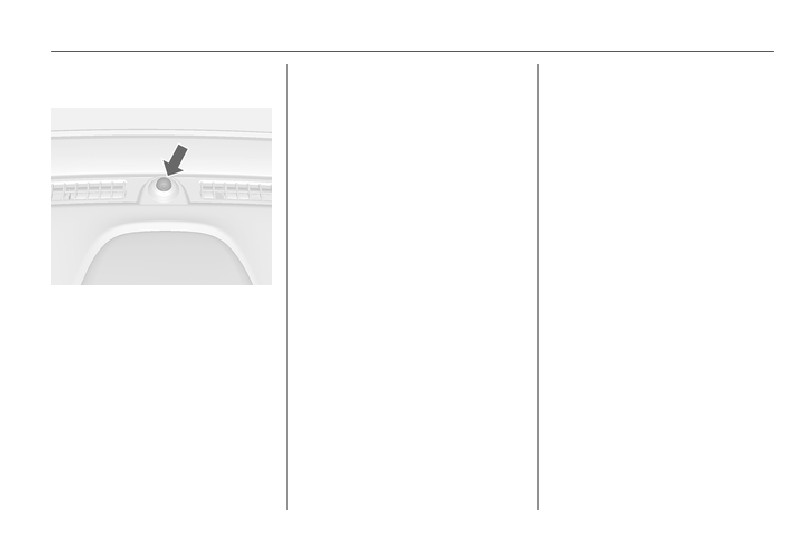 background imagepx;